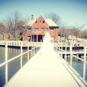 Meet your Posher, Deanna