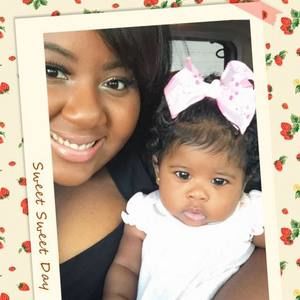 Meet your Posher, Cleveshia