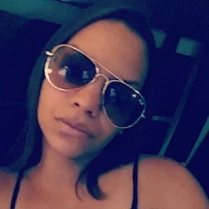 Meet your Posher, Irmarie