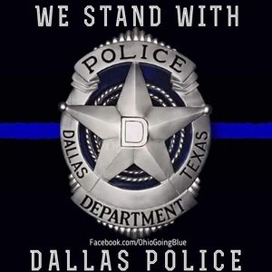 Meet your Posher, Tonya