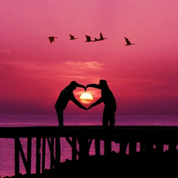 Meet your Posher, Cj