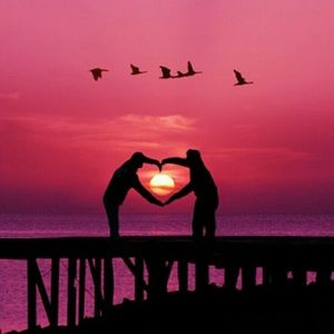 Meet your Posher, Cj