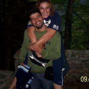 Meet your Posher, Sevda