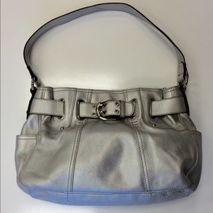 Tiganello Shoulder Bag