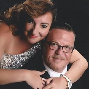 Meet your Posher, Nelia