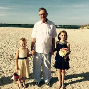 Meet your Posher, Tonya