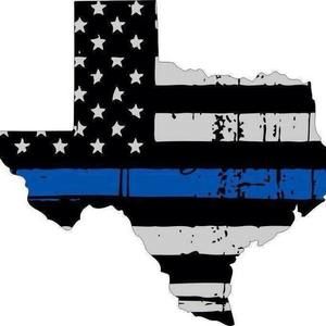 Meet your Posher, Lara