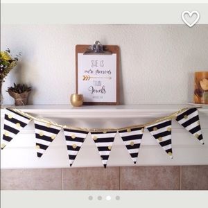 Meet your Posher, Tamara