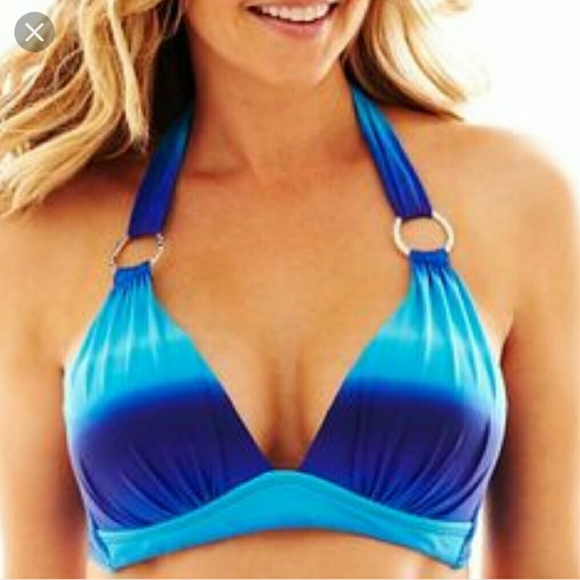 Looking for these Liz Claiborne Bottoms - Picture 2 of 2