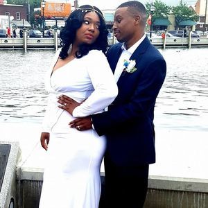 Meet your Posher, Being