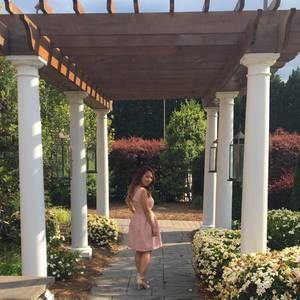 Meet your Posher, Mylan