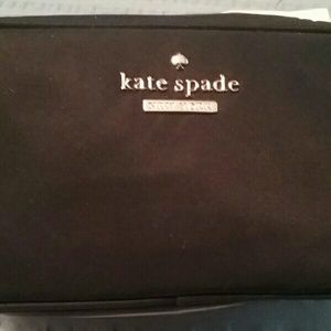 ♠️RETAIL  - KS Starry Blue small cosmetic bag