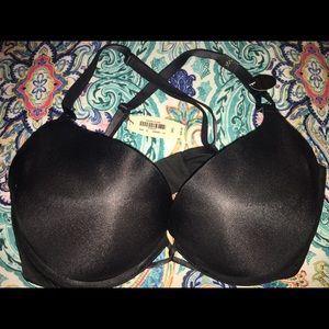 NWT VS Bombshell Bra 36C
