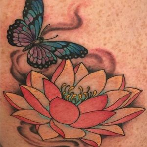 Meet your Posher, Sue