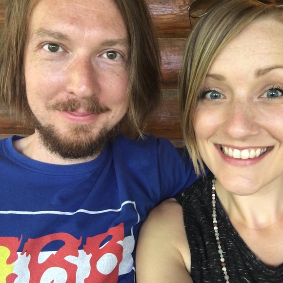 Meet Your Posher: Exa