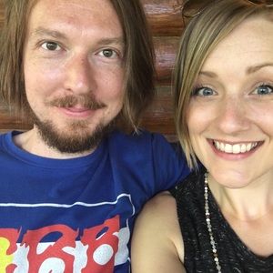 Meet Your Posher: Exa