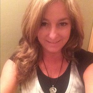 Meet your Posher, Janice