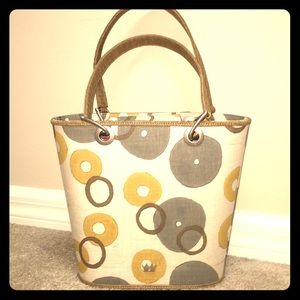 🌻🌻 Elaine Turner Adorable Bag 🌻🌻