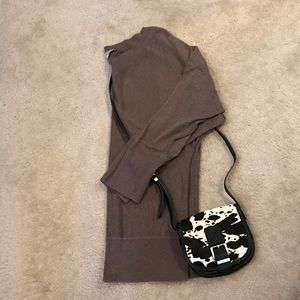 REDUCED‼️ Michael Kors CBB!