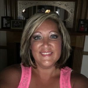 Meet your Posher, Christie