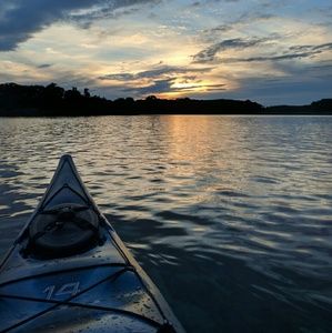 Meet your Posher, Faith