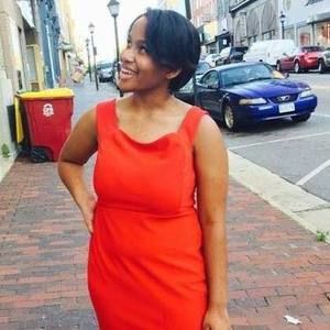 Meet your Posher, Azure