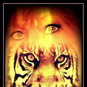 Meet your Posher, Sheila