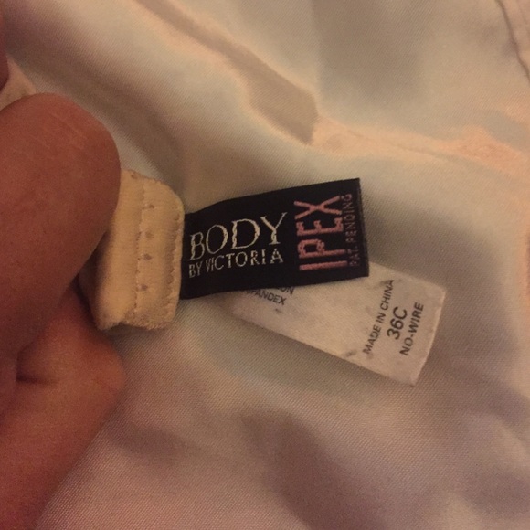 SOLD - Picture 2 of 2