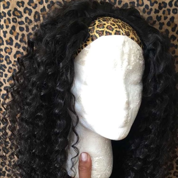 ✨Peruvian Deep Wave 18\' 20\' 22\' U-part Unit?