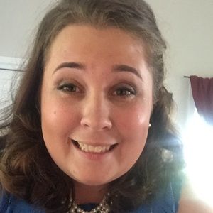 Meet your Posher, Josephine