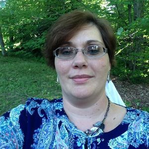 Meet your Posher, Genesis