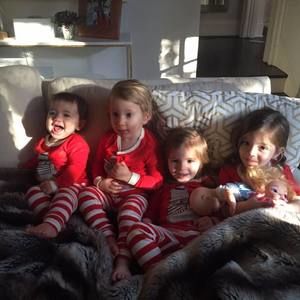 Meet your Posher, Jill