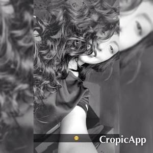 Meet your Posher, Doris