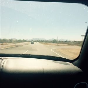 Meet your Posher, Jen