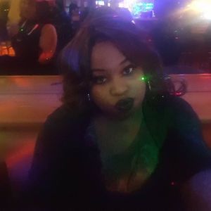 Meet your Posher, Tapp