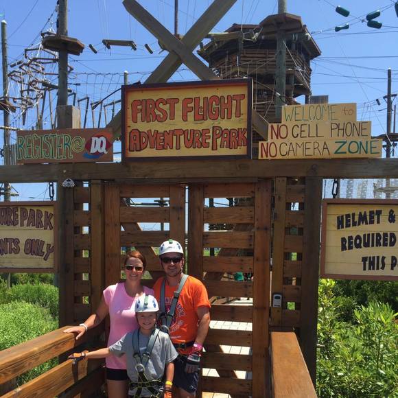 Meet your Posher, Sheena