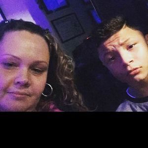 Meet your Posher, Naomi