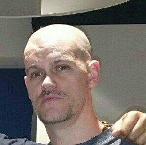 Meet your Posher, Professor