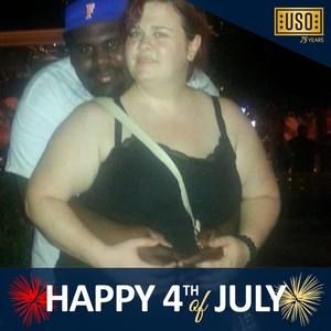 Meet your Posher, Kaitlin