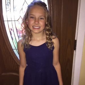 Meet your Posher, Rene