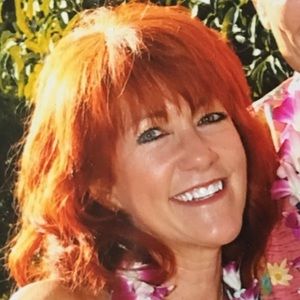 Meet your Posher, Roxanne