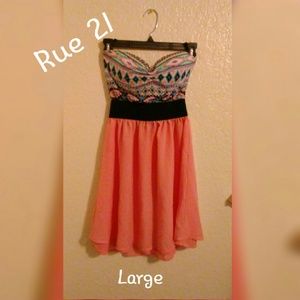 Dress 👋👋👋 LAST DAY