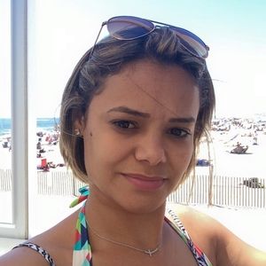 Meet your Posher, Clay de lune