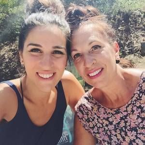 Meet your Posher, Danielli