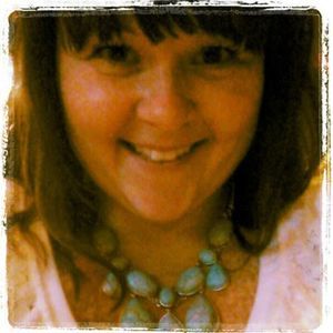 Meet your Posher, Mallory