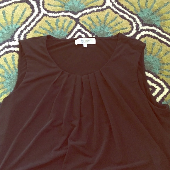 Black Shell
