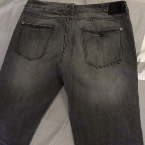 Armani Jeans