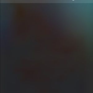 Meet your Posher, Carla