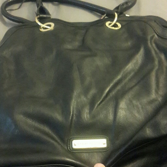 Steve Madden large bag