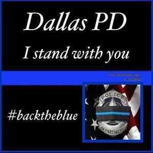 Meet your Posher, Christy